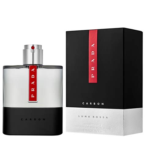 prada luna rossa edt 150 ml|prada luna rossa carbon price.